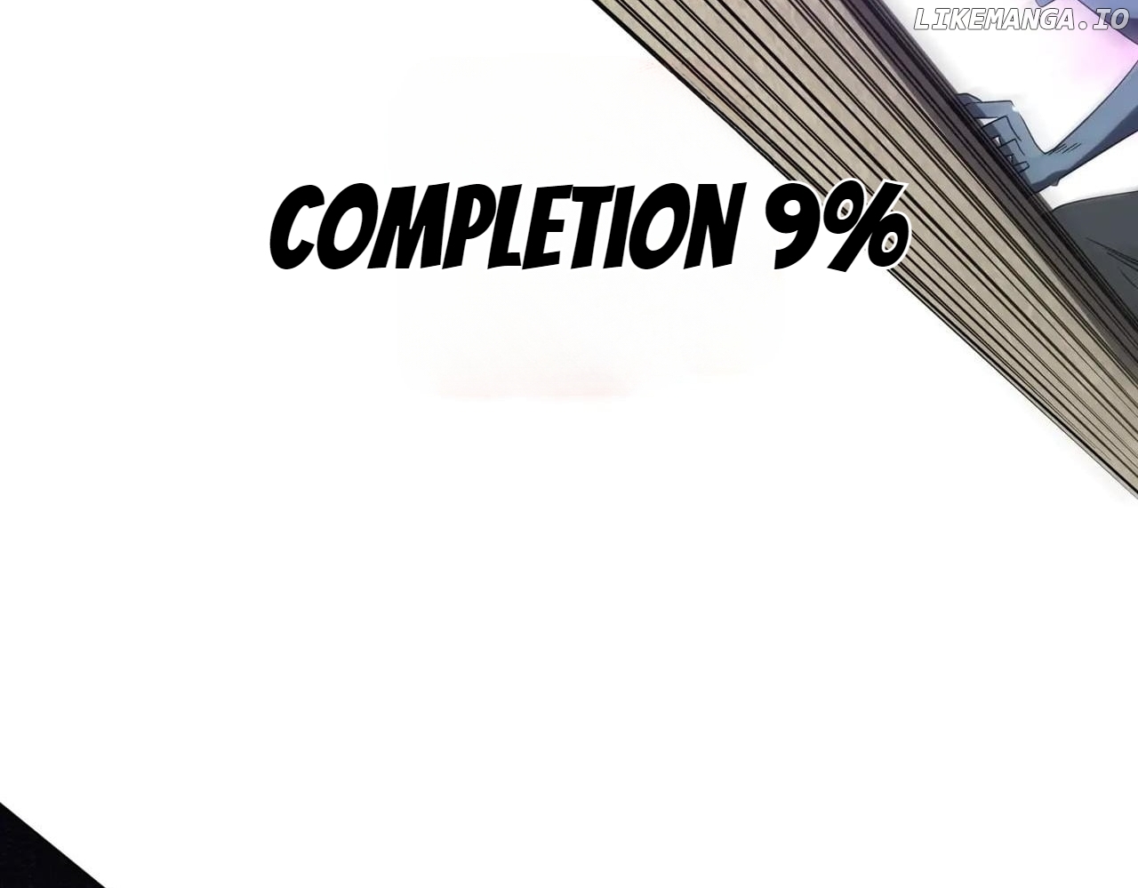 With My Netherworld Trillions, Game On! Chapter 171 - page 30